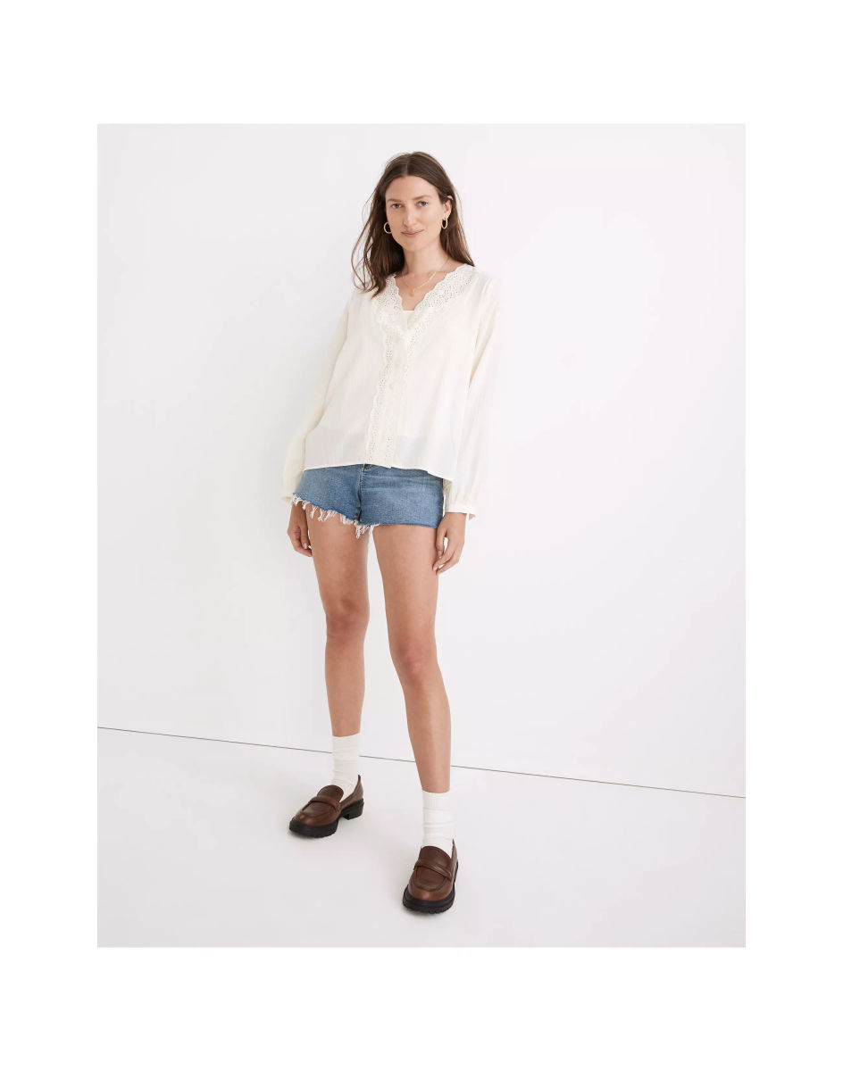 Madewell_3